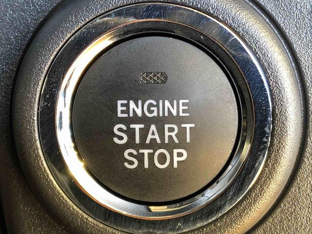 �G���W���X�^�[�g�̓v�b�V���{�^���i�n�m�^�n�e�e�j�����������łn�j�I