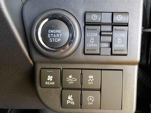 �A�C�h�����O�X�g�b�v�t�͒�R��Œn�����ɗD�����ł��B