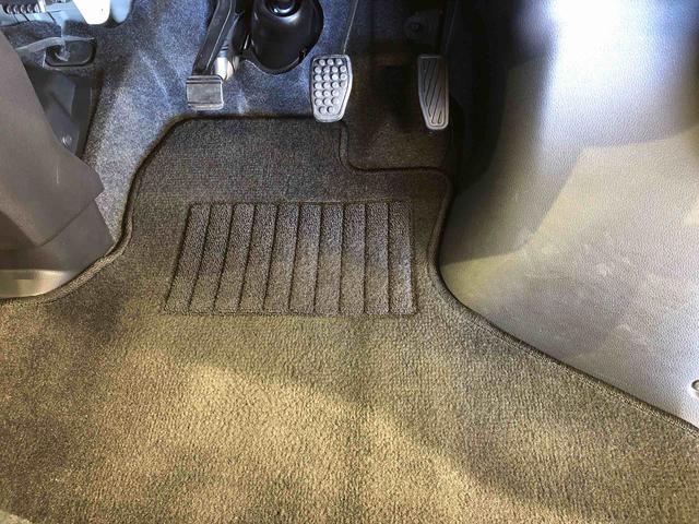 �C�����悭����悤�Ƀ��[���N���[�j���O�ς݂ł��B