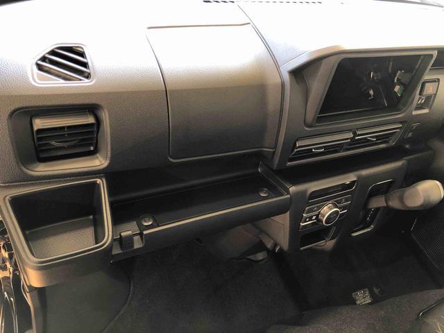 �悭�g�����̂����L�΂��΂����͂��A�@�\�ʂŏ[���������[�B