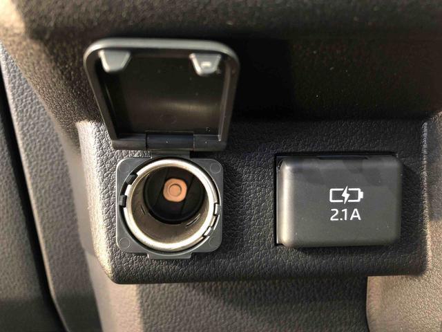 ���Ђł͂��ׂĂ̂��q�l�Ɉ��S�ƐM���𒸂���悤�S�̂��������T�[�r�X��S�|���Ă���܂��B