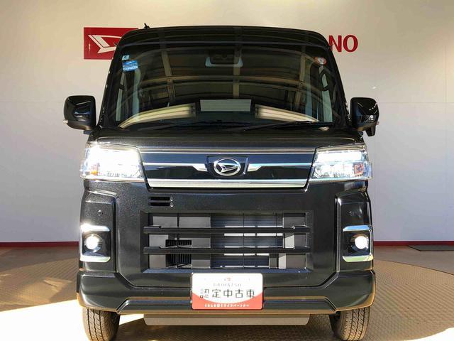 �t�H�O�����v�Ŗ�ԁE�������̉^�]�����S�ł��B