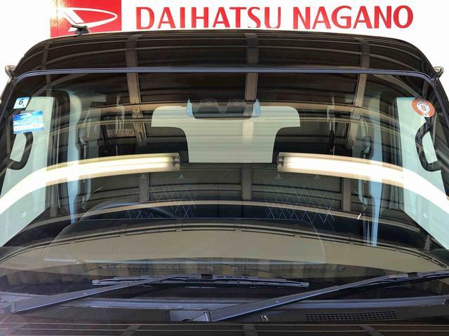 ���ÎԂ͂P�_���̂ł��̂ł����߂ɂ��⍇���A�����X�����肢���܂��B