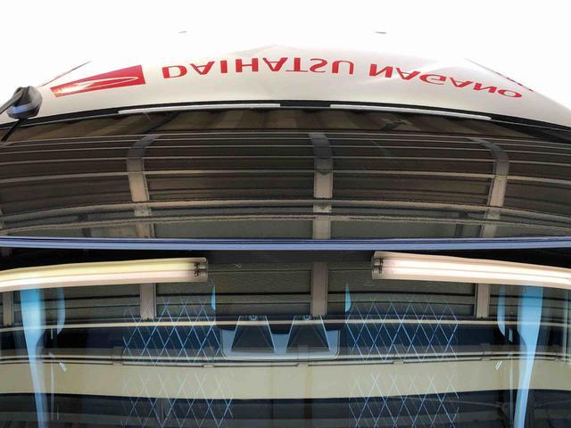 �y�����Ԃ̂��葱���ɂ́A�Z���[�ƈ�ӂ��K�v�ɂȂ�܂��B���ʎ����Ԃ͈�ӏؖ����Ǝ��󂪕K�v�ł��B�����X�̍ۂ����������܂��Ƃ��葱�����X���[�Y�ɂȂ�܂��B