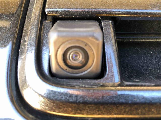 �ʓr�Ή��̃i�r�Q�[�V���������t�������Ă��������܂��Ɖf�����f��܂��B�ڂ����͓��X�X�^�b�t�ɂ��₢���킹���������B