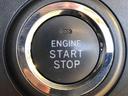 エンジンスタートはプッシュボタン(ON/OFF)を押すだけでOK!