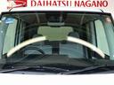 中古車は1点ものですのでお早めにお問合せ、ご来店をお願いします。