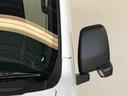 しっかりとメンテナンスしてからのご納車になります。