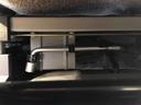 もちろん車載工具も完備です♪