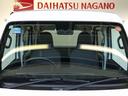中古車は1点物ですのでお早めにお問い合わせ、ご来店をお願い致します。