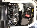 エンジンルームリフレッシュ済!弊社のサービスマンがしっかり点検整備致します。納車時には点検記録簿もご確認頂けます。