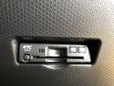 カスタムＲＳ　２ＷＤ　ターボ　シートヒーター　両側電動スライドドア　アイドリングストップ　プッシュスタート　スマートキー　衝突被害軽減システム　横滑り防止機能　オートライト　オートエアコン　ＡＢＳ（57枚目）