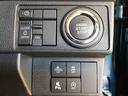 Ｇ　２ＷＤ　片側電動スライドドア　アイドリングストップ　プッシュスタート　スマートキー　衝突被害軽減システム　横滑り防止機能　オートライト　フォグランプ　オートエアコン　ＡＢＳ（36枚目）
