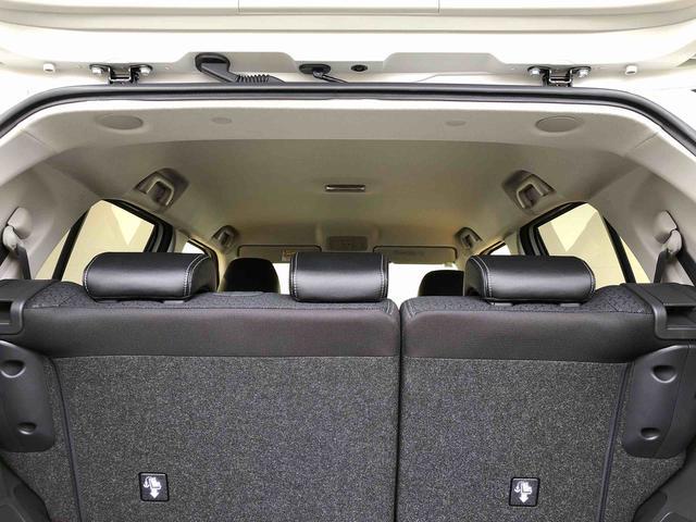 ロッキー プレミアムG HEV 2WD クルーズコントロール 衝突被害軽減システム 横滑り防止機能 シートヒーター オートライト オートエアコン プッシュスタート スマートキー アイドリングストップ 電動格納ドアミラー ABS(14枚目)