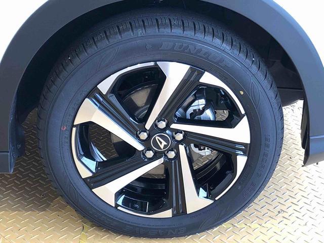 ロッキー プレミアムG HEV 2WD クルーズコントロール 衝突被害軽減システム 横滑り防止機能 シートヒーター オートライト オートエアコン プッシュスタート スマートキー アイドリングストップ 電動格納ドアミラー ABS(21枚目)