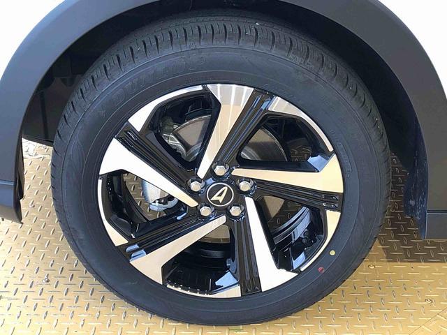 ロッキー プレミアムG HEV 2WD クルーズコントロール 衝突被害軽減システム 横滑り防止機能 シートヒーター オートライト オートエアコン プッシュスタート スマートキー アイドリングストップ 電動格納ドアミラー ABS(23枚目)