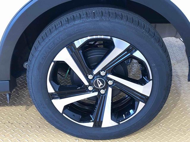 ロッキー プレミアムG HEV 2WD クルーズコントロール 衝突被害軽減システム 横滑り防止機能 シートヒーター オートライト オートエアコン プッシュスタート スマートキー アイドリングストップ 電動格納ドアミラー ABS(24枚目)