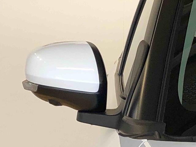 ロッキー プレミアムG HEV 2WD クルーズコントロール 衝突被害軽減システム 横滑り防止機能 シートヒーター オートライト オートエアコン プッシュスタート スマートキー アイドリングストップ 電動格納ドアミラー ABS(29枚目)