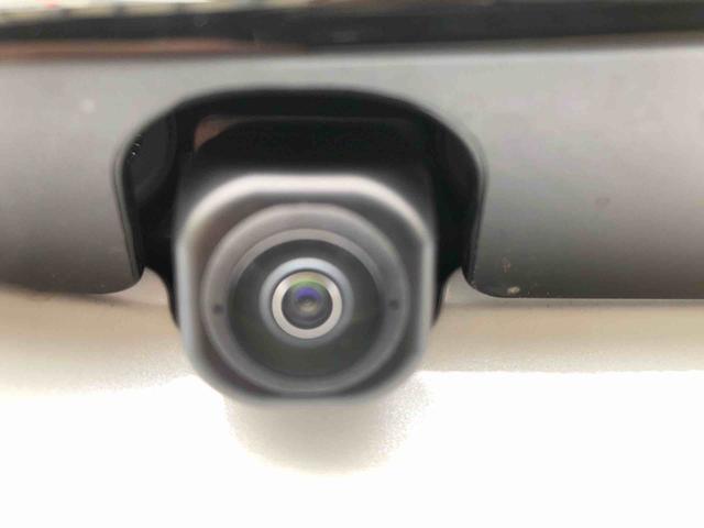 ロッキー プレミアムG HEV 2WD クルーズコントロール 衝突被害軽減システム 横滑り防止機能 シートヒーター オートライト オートエアコン プッシュスタート スマートキー アイドリングストップ 電動格納ドアミラー ABS(49枚目)