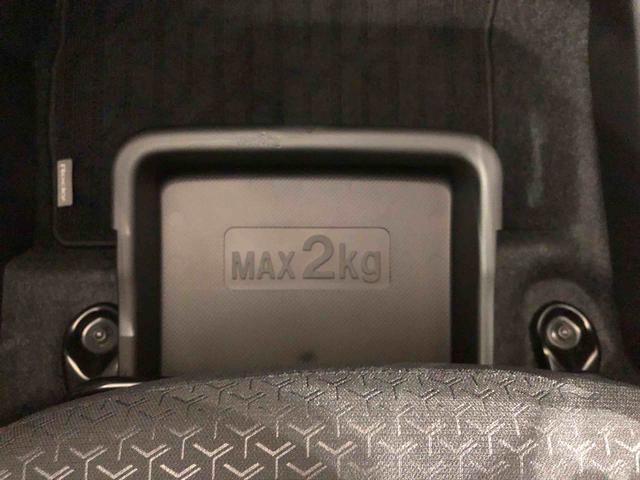 ロッキー プレミアムG HEV 2WD クルーズコントロール 衝突被害軽減システム 横滑り防止機能 シートヒーター オートライト オートエアコン プッシュスタート スマートキー アイドリングストップ 電動格納ドアミラー ABS(54枚目)