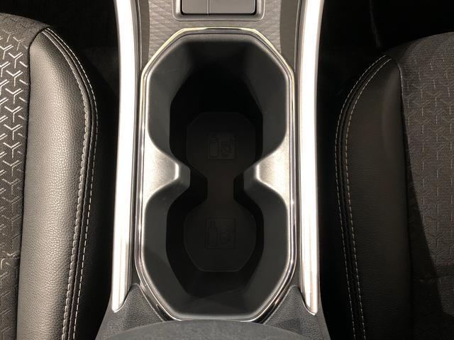 ロッキー プレミアムG HEV 2WD クルーズコントロール 衝突被害軽減システム 横滑り防止機能 シートヒーター オートライト オートエアコン プッシュスタート スマートキー アイドリングストップ 電動格納ドアミラー ABS(57枚目)