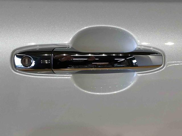 ロッキー プレミアムG HEV 2WD クルーズコントロール 衝突被害軽減システム 横滑り防止機能 シートヒーター オートライト オートエアコン プッシュスタート スマートキー アイドリングストップ 電動格納ドアミラー ABS(61枚目)