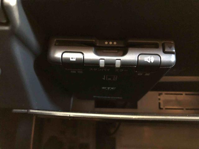 タフト Ｇターボ　クロムベンチャー　４ＷＤ　ターボ　スカイルーフ　　プッシュスタート　スマートキー　オートライト　　電動パーキングブレーキ　衝突被害軽減システム　横滑り防止機能　シートヒーター　ＡＢＳ　新品ナビ　ドラレコ　ＥＴＣ付（57枚目）