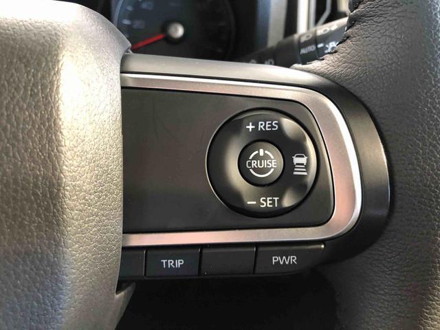 タフト Ｇターボ　クロムベンチャー　４ＷＤ　ターボ　スカイルーフ　　プッシュスタート　スマートキー　オートライト　　電動パーキングブレーキ　衝突被害軽減システム　横滑り防止機能　シートヒーター　ＡＢＳ　新品ナビ　ドラレコ　ＥＴＣ付（59枚目）