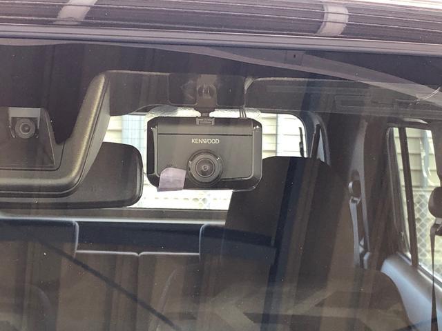 タフト Ｇターボ　クロムベンチャー　４ＷＤ　ターボ　スカイルーフ　　プッシュスタート　スマートキー　オートライト　　電動パーキングブレーキ　衝突被害軽減システム　横滑り防止機能　シートヒーター　ＡＢＳ　新品ナビ　ドラレコ　ＥＴＣ付（60枚目）