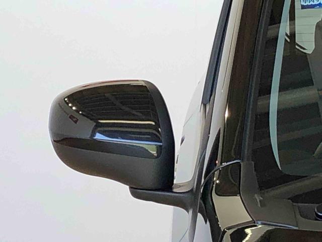 ミライース Ｘ　ＳＡＩＩＩ　２ＷＤ　アイドリングストップ　キーレスエントリー　衝突被害軽減システム　横滑り防止機能　電動格納ドアミラー　オートライト　マニュアルエアコン　パワステ　パワーウインドウ　ＡＢＳ（29枚目）