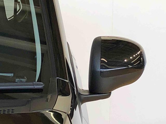 ミライース Ｘ　ＳＡＩＩＩ　２ＷＤ　アイドリングストップ　キーレスエントリー　衝突被害軽減システム　横滑り防止機能　電動格納ドアミラー　オートライト　マニュアルエアコン　パワステ　パワーウインドウ　ＡＢＳ（30枚目）