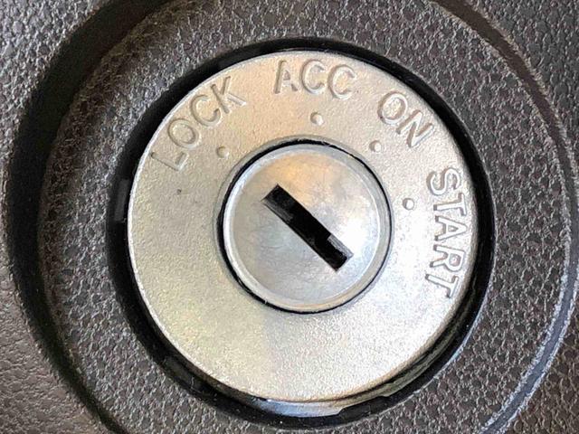 ミライース Ｘ　ＳＡＩＩＩ　２ＷＤ　アイドリングストップ　キーレスエントリー　衝突被害軽減システム　横滑り防止機能　電動格納ドアミラー　オートライト　マニュアルエアコン　パワステ　パワーウインドウ　ＡＢＳ（35枚目）