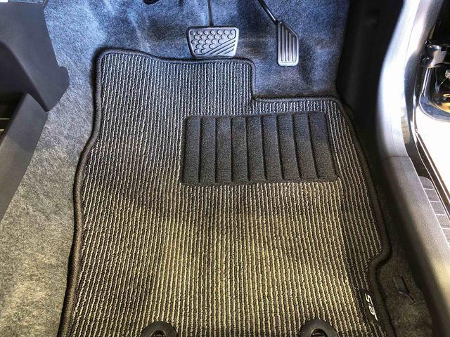 ミライース Ｘ　ＳＡＩＩＩ　２ＷＤ　アイドリングストップ　キーレスエントリー　衝突被害軽減システム　横滑り防止機能　電動格納ドアミラー　オートライト　マニュアルエアコン　パワステ　パワーウインドウ　ＡＢＳ（37枚目）