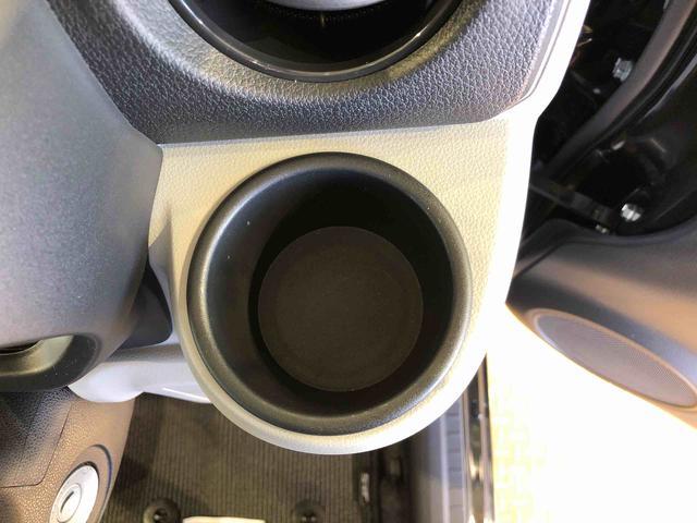 ミライース Ｘ　ＳＡＩＩＩ　２ＷＤ　アイドリングストップ　キーレスエントリー　衝突被害軽減システム　横滑り防止機能　電動格納ドアミラー　オートライト　マニュアルエアコン　パワステ　パワーウインドウ　ＡＢＳ（39枚目）