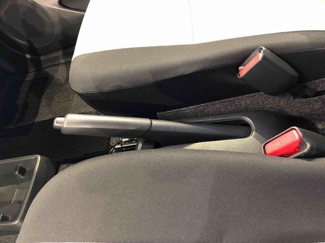ミライース Ｘ　ＳＡＩＩＩ　２ＷＤ　アイドリングストップ　キーレスエントリー　衝突被害軽減システム　横滑り防止機能　電動格納ドアミラー　オートライト　マニュアルエアコン　パワステ　パワーウインドウ　ＡＢＳ（41枚目）