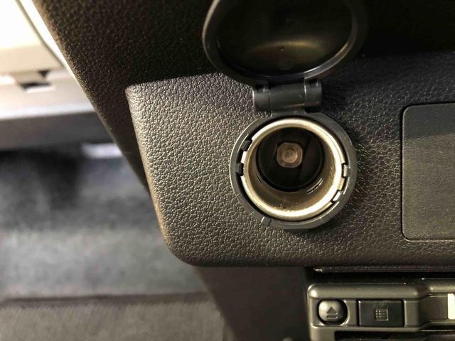 ミライース Ｘ　ＳＡＩＩＩ　２ＷＤ　アイドリングストップ　キーレスエントリー　衝突被害軽減システム　横滑り防止機能　電動格納ドアミラー　オートライト　マニュアルエアコン　パワステ　パワーウインドウ　ＡＢＳ（42枚目）