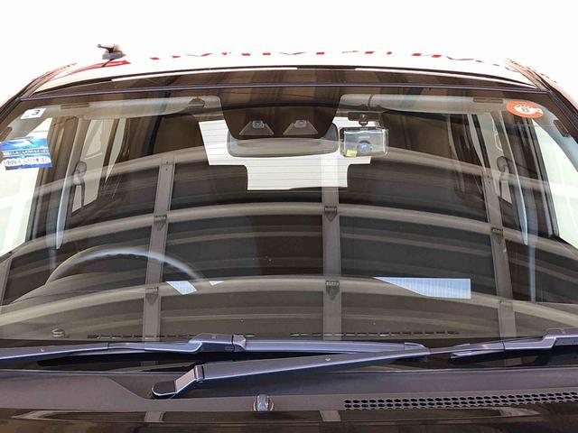 ミライース Ｘ　ＳＡＩＩＩ　２ＷＤ　アイドリングストップ　キーレスエントリー　衝突被害軽減システム　横滑り防止機能　電動格納ドアミラー　オートライト　マニュアルエアコン　パワステ　パワーウインドウ　ＡＢＳ（46枚目）