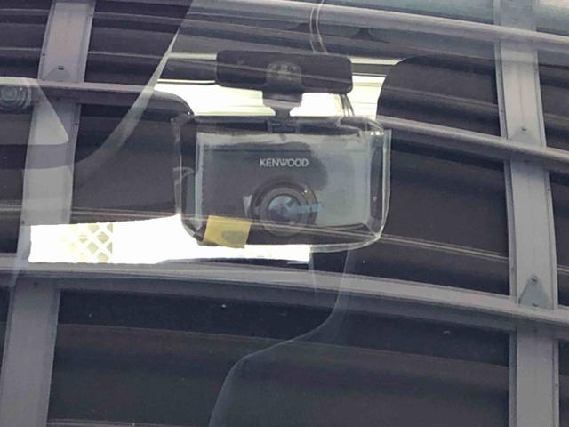 ミライース Ｘ　ＳＡＩＩＩ　２ＷＤ　アイドリングストップ　キーレスエントリー　衝突被害軽減システム　横滑り防止機能　電動格納ドアミラー　オートライト　マニュアルエアコン　パワステ　パワーウインドウ　ＡＢＳ（53枚目）