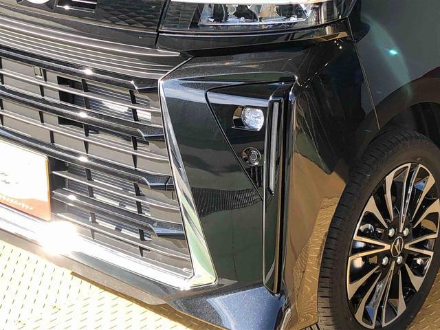 タント カスタムＲＳリミテッド　２ＷＤ　ターボ　シートヒーター　両側電動スライドドア　アイドリングストップ　プッシュスタート　スマートキー　衝突被害軽減システム　横滑り防止機能　オートライト　オートエアコン　ＡＢＳ　新品ナビ（26枚目）