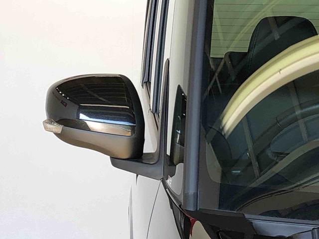 タント カスタムＲＳリミテッド　２ＷＤ　ターボ　シートヒーター　両側電動スライドドア　アイドリングストップ　プッシュスタート　スマートキー　衝突被害軽減システム　横滑り防止機能　オートライト　オートエアコン　ＡＢＳ　新品ナビ（29枚目）