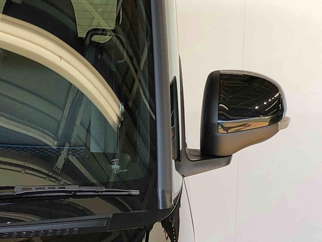 タント カスタムＲＳリミテッド　２ＷＤ　ターボ　シートヒーター　両側電動スライドドア　アイドリングストップ　プッシュスタート　スマートキー　衝突被害軽減システム　横滑り防止機能　オートライト　オートエアコン　ＡＢＳ　新品ナビ（30枚目）