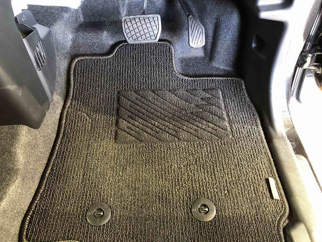 タント カスタムＲＳリミテッド　２ＷＤ　ターボ　シートヒーター　両側電動スライドドア　アイドリングストップ　プッシュスタート　スマートキー　衝突被害軽減システム　横滑り防止機能　オートライト　オートエアコン　ＡＢＳ　新品ナビ（37枚目）