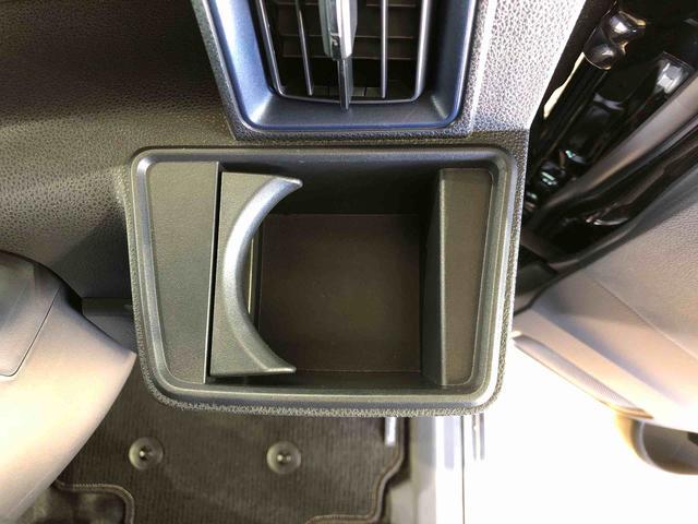 タント カスタムＲＳリミテッド　２ＷＤ　ターボ　シートヒーター　両側電動スライドドア　アイドリングストップ　プッシュスタート　スマートキー　衝突被害軽減システム　横滑り防止機能　オートライト　オートエアコン　ＡＢＳ　新品ナビ（39枚目）