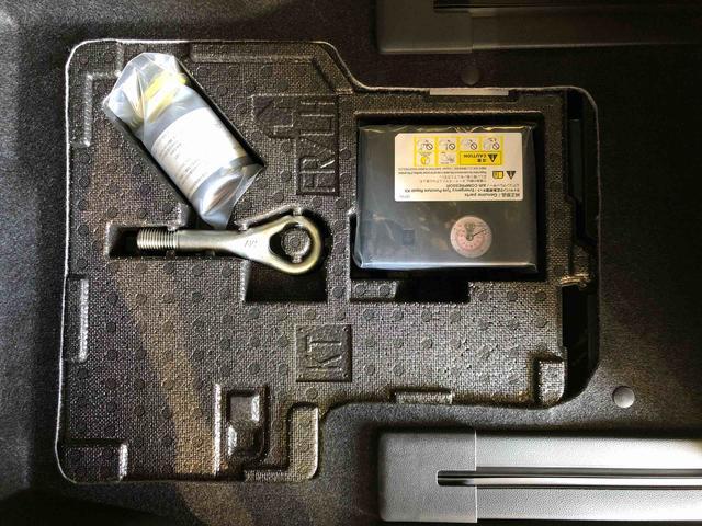 タント カスタムＲＳリミテッド　２ＷＤ　ターボ　シートヒーター　両側電動スライドドア　アイドリングストップ　プッシュスタート　スマートキー　衝突被害軽減システム　横滑り防止機能　オートライト　オートエアコン　ＡＢＳ　新品ナビ（43枚目）