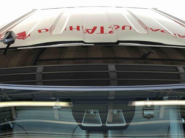 タント カスタムＲＳリミテッド　２ＷＤ　ターボ　シートヒーター　両側電動スライドドア　アイドリングストップ　プッシュスタート　スマートキー　衝突被害軽減システム　横滑り防止機能　オートライト　オートエアコン　ＡＢＳ　新品ナビ（47枚目）