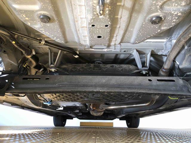 タント カスタムＲＳリミテッド　２ＷＤ　ターボ　シートヒーター　両側電動スライドドア　アイドリングストップ　プッシュスタート　スマートキー　衝突被害軽減システム　横滑り防止機能　オートライト　オートエアコン　ＡＢＳ　新品ナビ（51枚目）