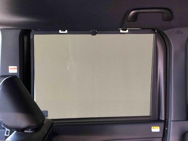 タント カスタムＲＳリミテッド　２ＷＤ　ターボ　シートヒーター　両側電動スライドドア　アイドリングストップ　プッシュスタート　スマートキー　衝突被害軽減システム　横滑り防止機能　オートライト　オートエアコン　ＡＢＳ　新品ナビ（52枚目）