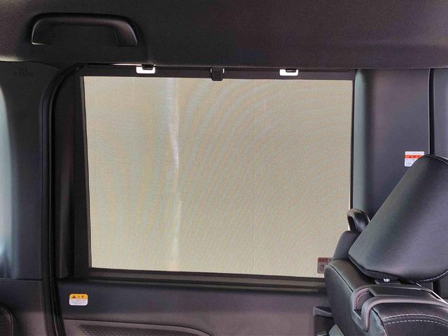 タント カスタムＲＳリミテッド　２ＷＤ　ターボ　シートヒーター　両側電動スライドドア　アイドリングストップ　プッシュスタート　スマートキー　衝突被害軽減システム　横滑り防止機能　オートライト　オートエアコン　ＡＢＳ　新品ナビ（53枚目）