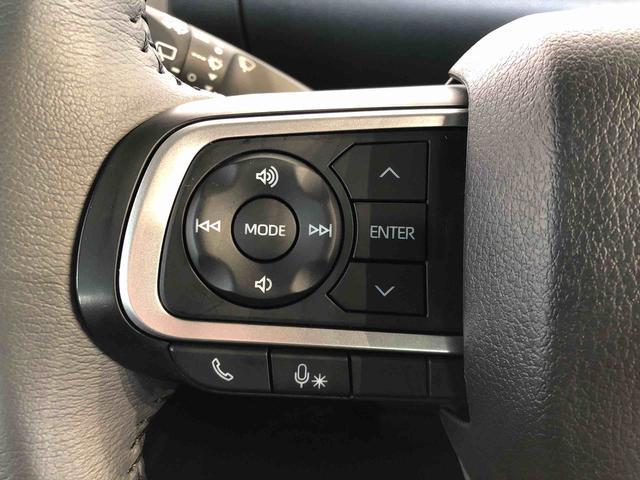 タント カスタムＲＳリミテッド　２ＷＤ　ターボ　シートヒーター　両側電動スライドドア　アイドリングストップ　プッシュスタート　スマートキー　衝突被害軽減システム　横滑り防止機能　オートライト　オートエアコン　ＡＢＳ　新品ナビ（60枚目）