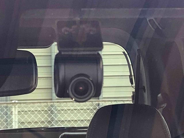 タント カスタムＲＳリミテッド　２ＷＤ　ターボ　シートヒーター　両側電動スライドドア　アイドリングストップ　プッシュスタート　スマートキー　衝突被害軽減システム　横滑り防止機能　オートライト　オートエアコン　ＡＢＳ　新品ナビ（62枚目）